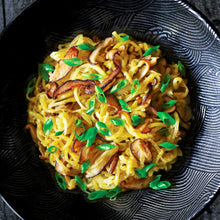 Load image into Gallery viewer, Nom Nom Paleo Umami Stir-Fry Powder