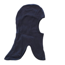 Load image into Gallery viewer, Unissued German Fire Resistant Balaclava