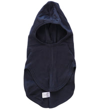Load image into Gallery viewer, Unissued German Fire Resistant Balaclava