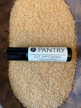 Load image into Gallery viewer, Essential Oil Roller Ball Remedies - On-The-Go Treatment for Modern Day Ailments