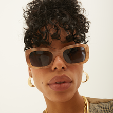 Load image into Gallery viewer, Gigi - Cinnamon swirl