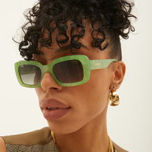 Load image into Gallery viewer, Gigi - Green Matcha