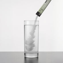 Load image into Gallery viewer, Hydrogen Prebiotic Stick Pack (30-pack)