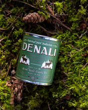 Load image into Gallery viewer, Denali National Park Candle
