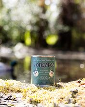 Load image into Gallery viewer, Congaree National Park Candle