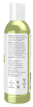 Load image into Gallery viewer, Grapeseed Oil
