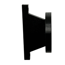 Load image into Gallery viewer, Wall Ski Racks | Binding Wall Hanging Rack | Made in USA
