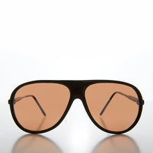 Load image into Gallery viewer, Driving Aviator Sunglasses - Hardy