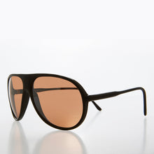 Load image into Gallery viewer, Driving Aviator Sunglasses - Hardy