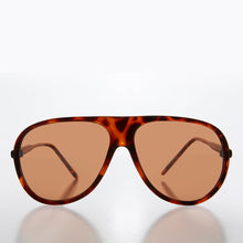 Load image into Gallery viewer, Driving Aviator Sunglasses - Hardy