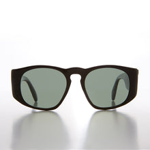 Load image into Gallery viewer, Wide Oversized Vintage Sunglass - Hayes