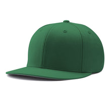 Load image into Gallery viewer, Pennant Snapback