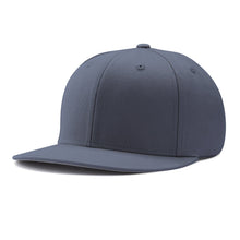 Load image into Gallery viewer, Pennant Snapback