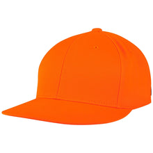 Load image into Gallery viewer, Pennant Snapback