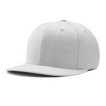 Load image into Gallery viewer, Pennant Snapback