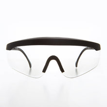 Load image into Gallery viewer, Safety Shield Protective Eyewear - Hero