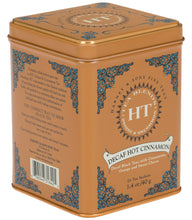 Load image into Gallery viewer, Decaf Hot Cinnamon
