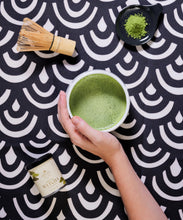 Load image into Gallery viewer, Jobetsugi Ceremonial Matcha (Thin Grade)