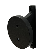 Load image into Gallery viewer, Wall Ski Racks | Binding Wall Hanging Rack | Made in USA