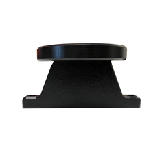 Load image into Gallery viewer, Wall Ski Racks | Binding Wall Hanging Rack | Made in USA