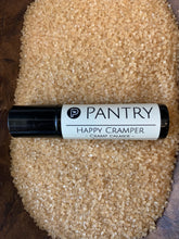 Load image into Gallery viewer, Essential Oil Roller Ball Remedies - On-The-Go Treatment for Modern Day Ailments