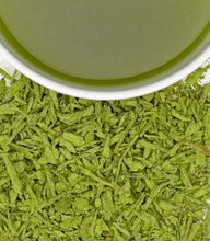 Load image into Gallery viewer, Very Berry Matcha