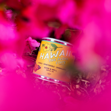 Load image into Gallery viewer, Hawaii State Candle