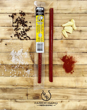 Load image into Gallery viewer, Hawaiian Pork Jerky Stick