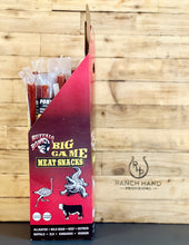 Load image into Gallery viewer, Hawaiian Pork Jerky Stick