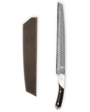 Load image into Gallery viewer, Hawthorn BBQ Slicer