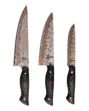 Load image into Gallery viewer, The Hellebore | 3-Piece Set