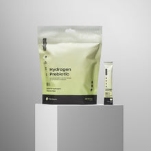 Load image into Gallery viewer, Hydrogen Prebiotic Stick Pack (30-pack)