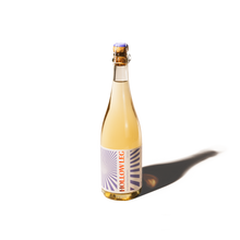 Load image into Gallery viewer, Hollow Leg - Sparkling White Cuvée - Non-Alcoholic Sparkling Wine