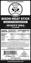 Load image into Gallery viewer, Carnivore Meat Stick Pack