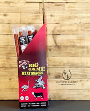Load image into Gallery viewer, Ham Jerky Stick — Honey