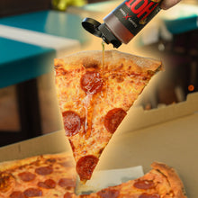 Load image into Gallery viewer, Elijah's Xtreme Hot Honey