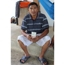 Load image into Gallery viewer, 70% Belize Dark Chocolate