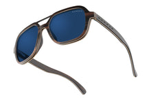 Load image into Gallery viewer, Humboldt Sunglasses