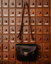 Load image into Gallery viewer, Hunt Satchel - USA Made