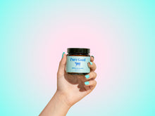 Load image into Gallery viewer, Clean & Fresh Tallow Balm - Cleansing & Acne Prone Skin