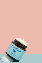 Load image into Gallery viewer, Clean & Fresh Tallow Balm - Cleansing & Acne Prone Skin
