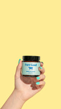 Load image into Gallery viewer, Clean & Fresh Tallow Balm - Cleansing & Acne Prone Skin