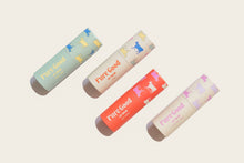 Load image into Gallery viewer, Tallow Lip Balm