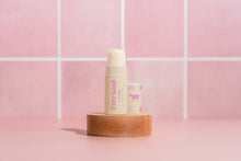 Load image into Gallery viewer, Tallow Lip Balm