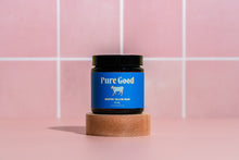 Load image into Gallery viewer, Revival Tallow Balm - For youthful looking skin