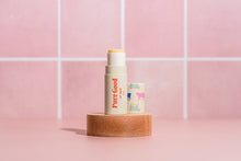Load image into Gallery viewer, Tallow Lip Balm