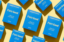 Load image into Gallery viewer, Revival Tallow Balm - For youthful looking skin