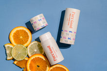 Load image into Gallery viewer, Face & Body Tallow Stick - Hydration and vitamin C for your skin.