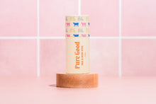 Load image into Gallery viewer, Face & Body Tallow Stick - Hydration and vitamin C for your skin.