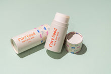 Load image into Gallery viewer, Face & Body Tallow Stick - Hydration and vitamin C for your skin.
